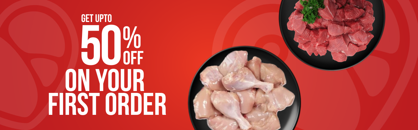 slider image 1621243260e1af0c20-1