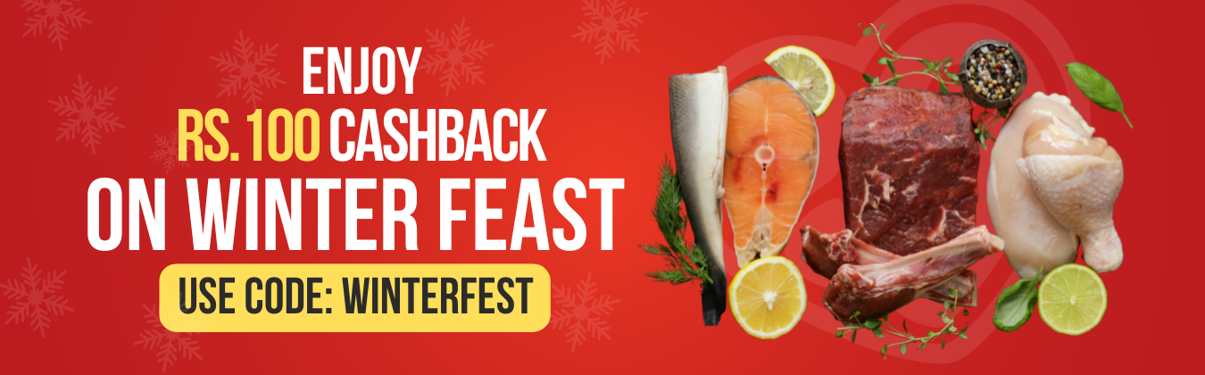 slider image 1621243260e1af0c20-0