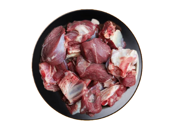 Mutton Meat Online - Order Fresh Mutton at Best Price in Karachi ...