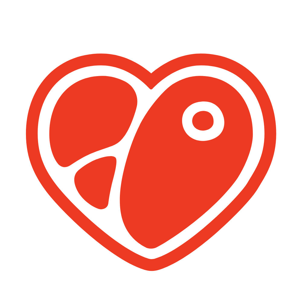 Tawaqqo - Fresh to Home