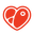 Tawaqqo.com logo